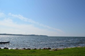 Imagen sin descripción, 2 de 18, botón