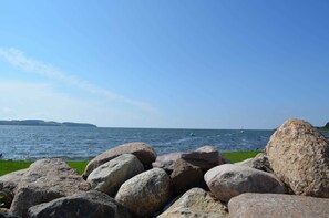 Imagen sin descripción, 2 de 18, botón