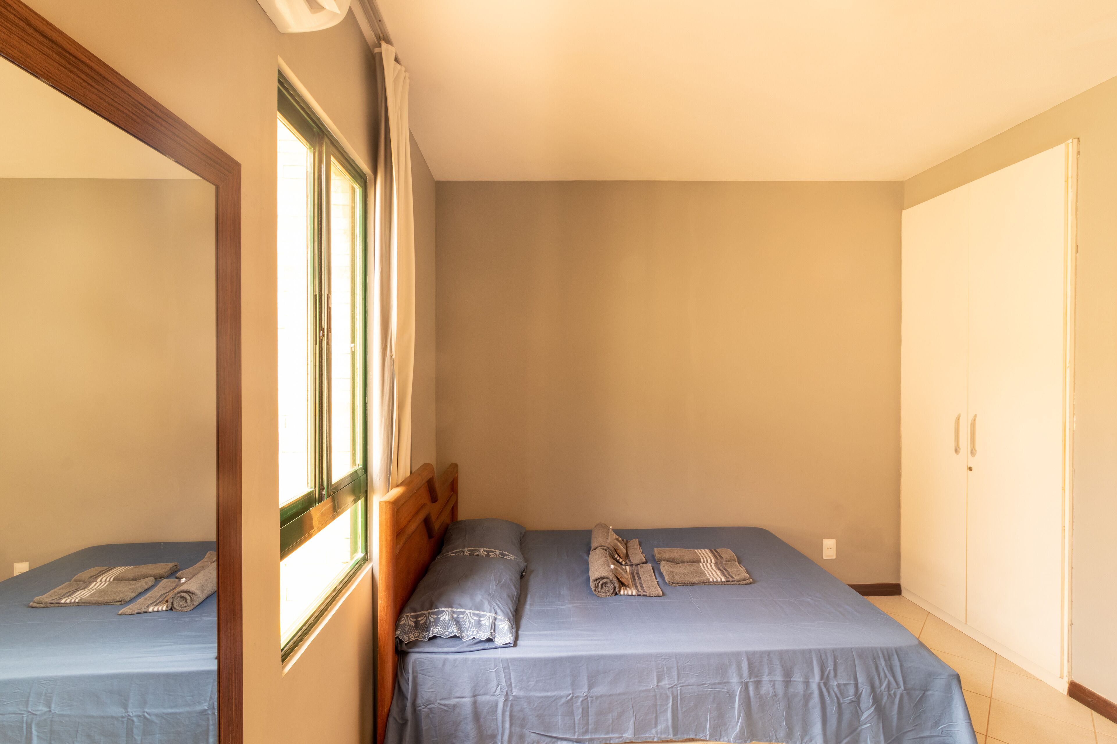 Beira mar Salvador Brazil na Melhor Praia da Capital