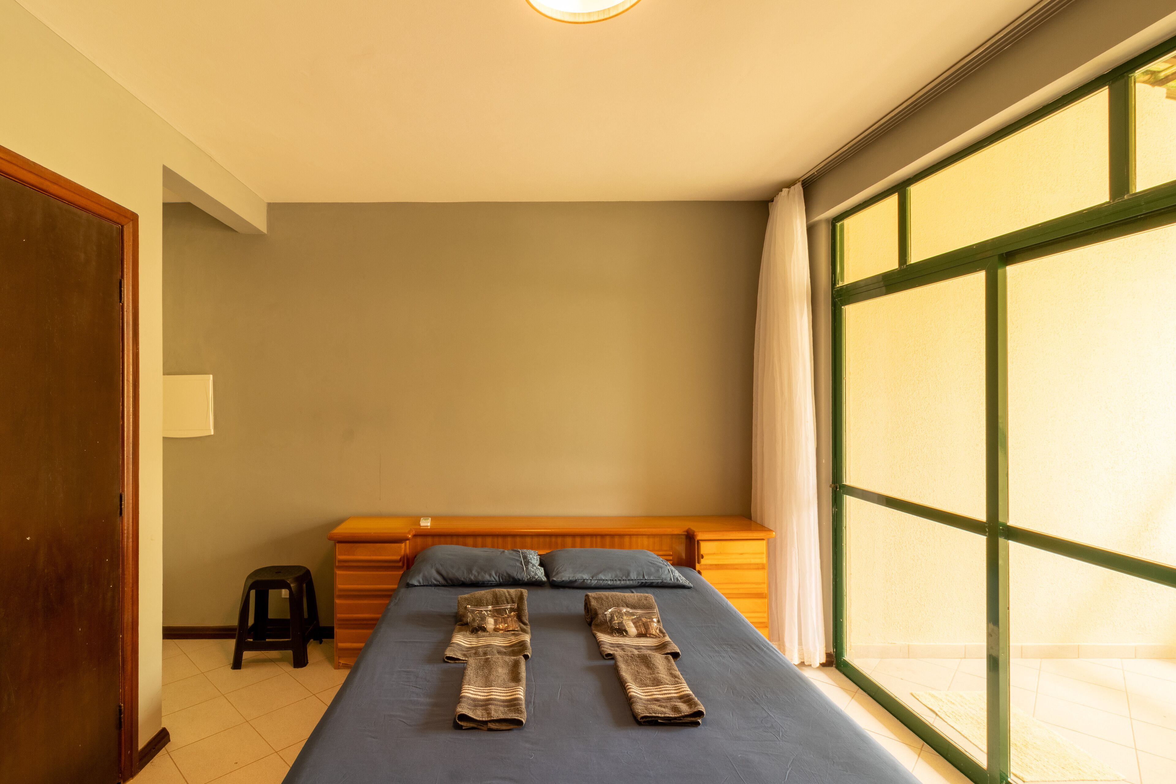 Beira mar Salvador Brazil na Melhor Praia da Capital