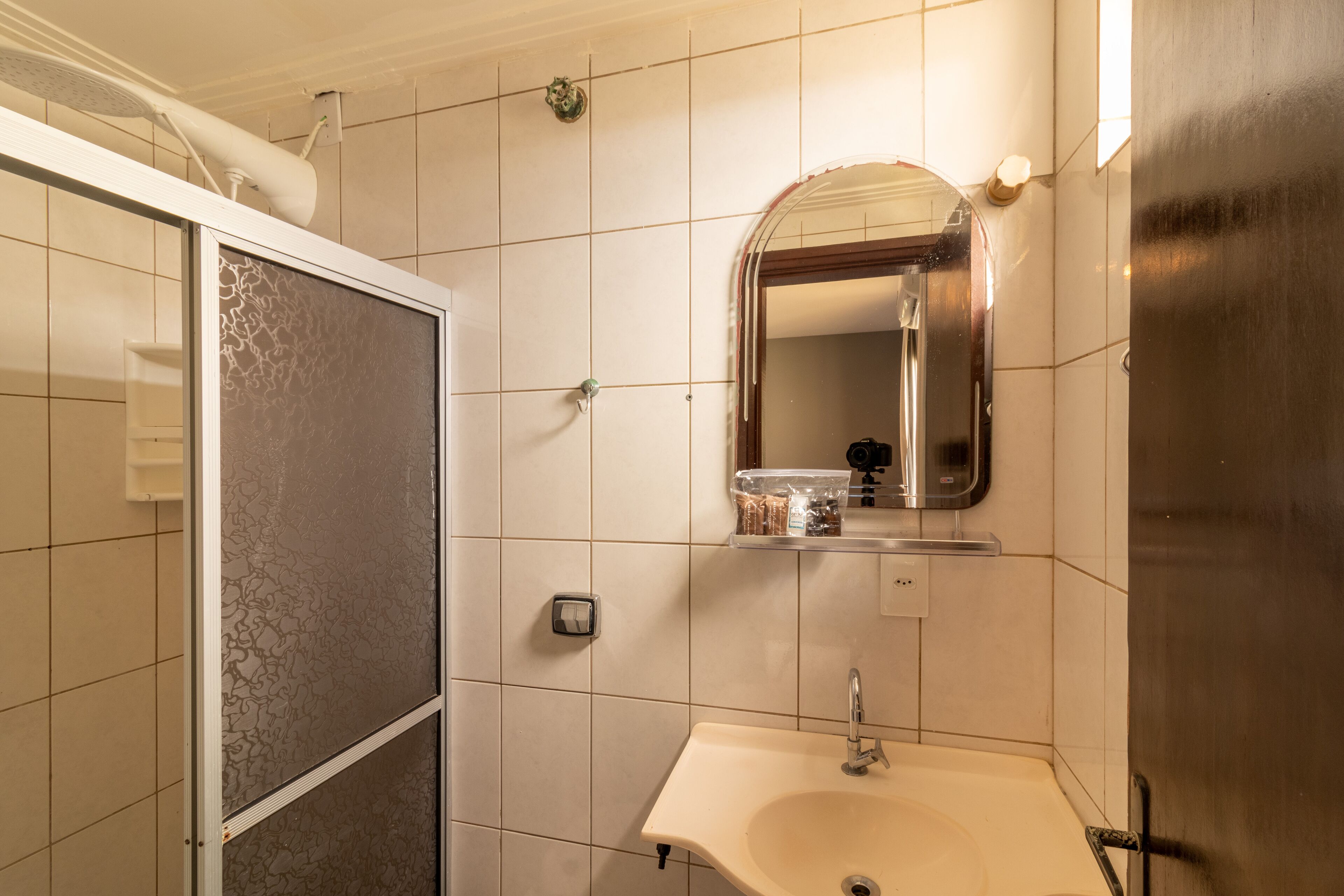 Beira mar Salvador Brazil na Melhor Praia da Capital