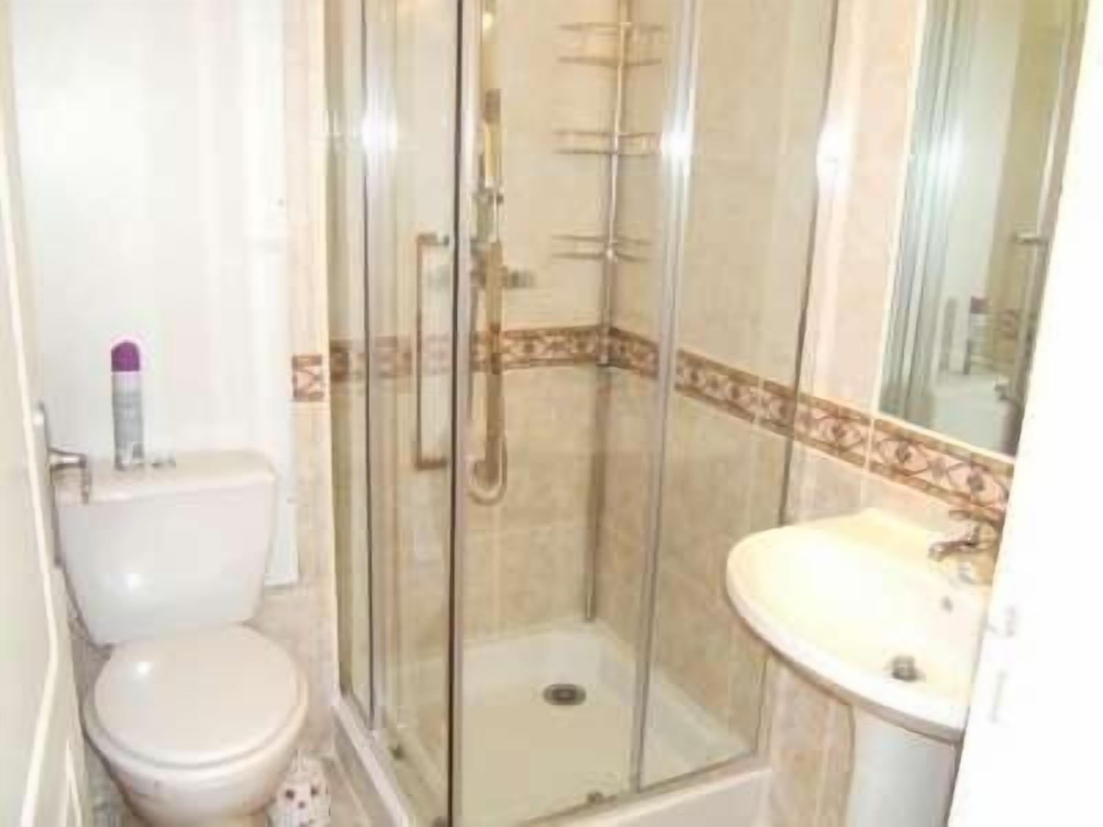 APARTMENT IN RESIDENCE IN SAINT CYPRIEN