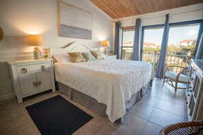 1 soverom, strykejern/-brett, wi-fi og sengetøy