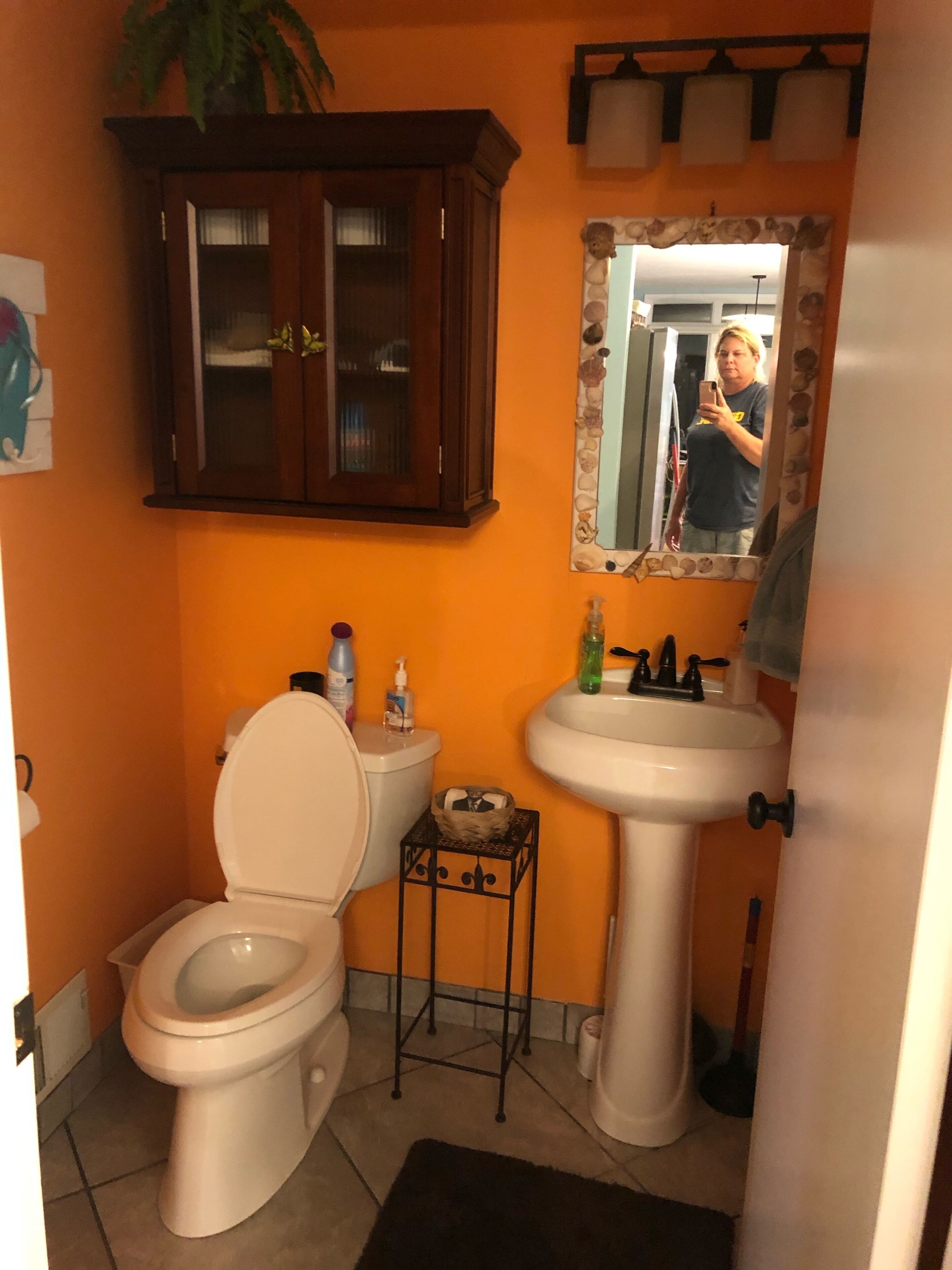 Heavenly Lakeside Retreat