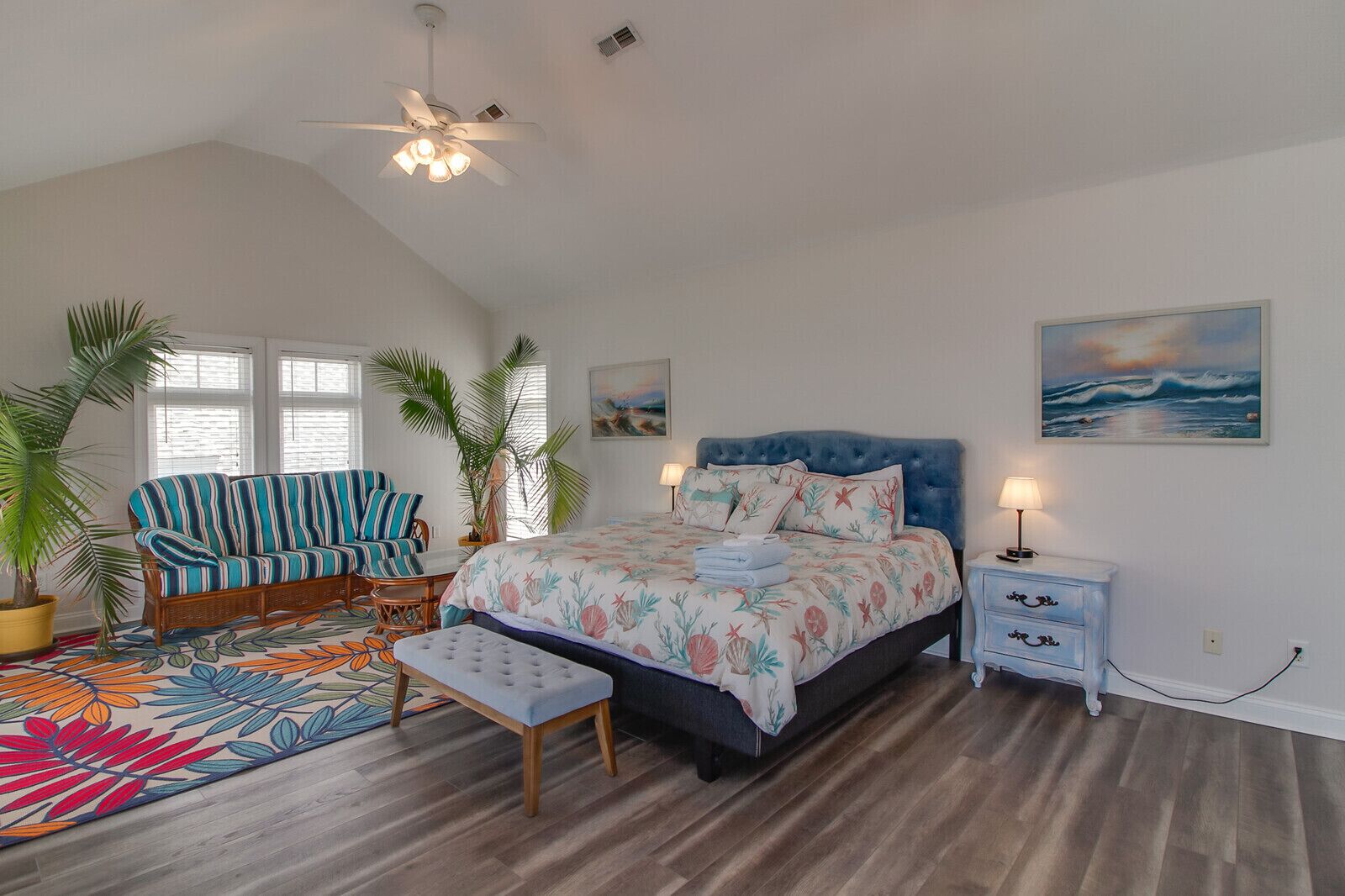 10 Best ShortTerm Rentals In Norfolk, Virginia Updated 2024 Trip101