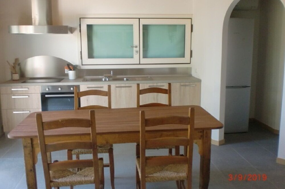 San SIsto Tourist House
