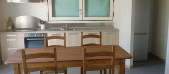 Casa Turistica San SIsto