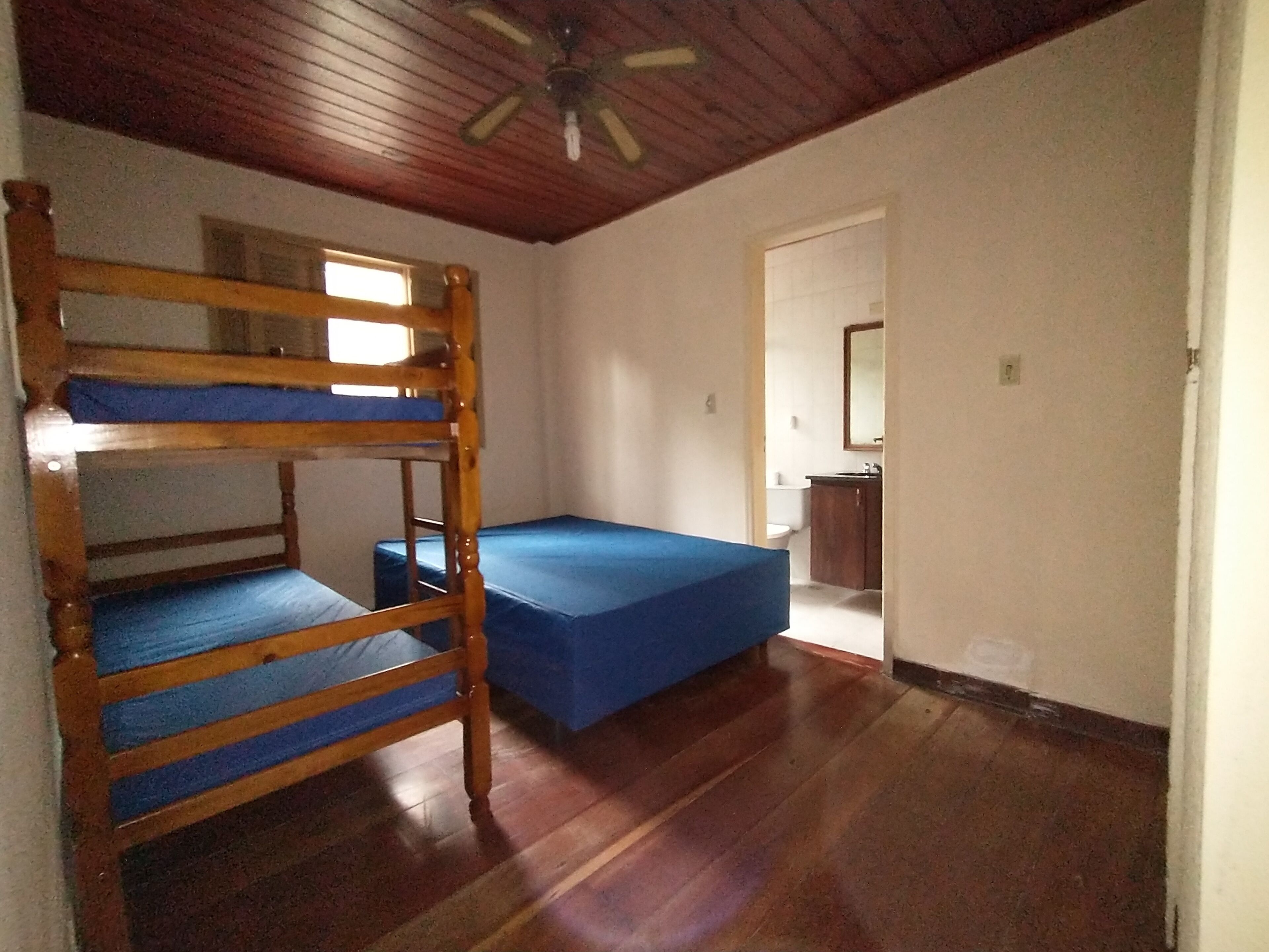 Nature!!! Coziness for your family!!