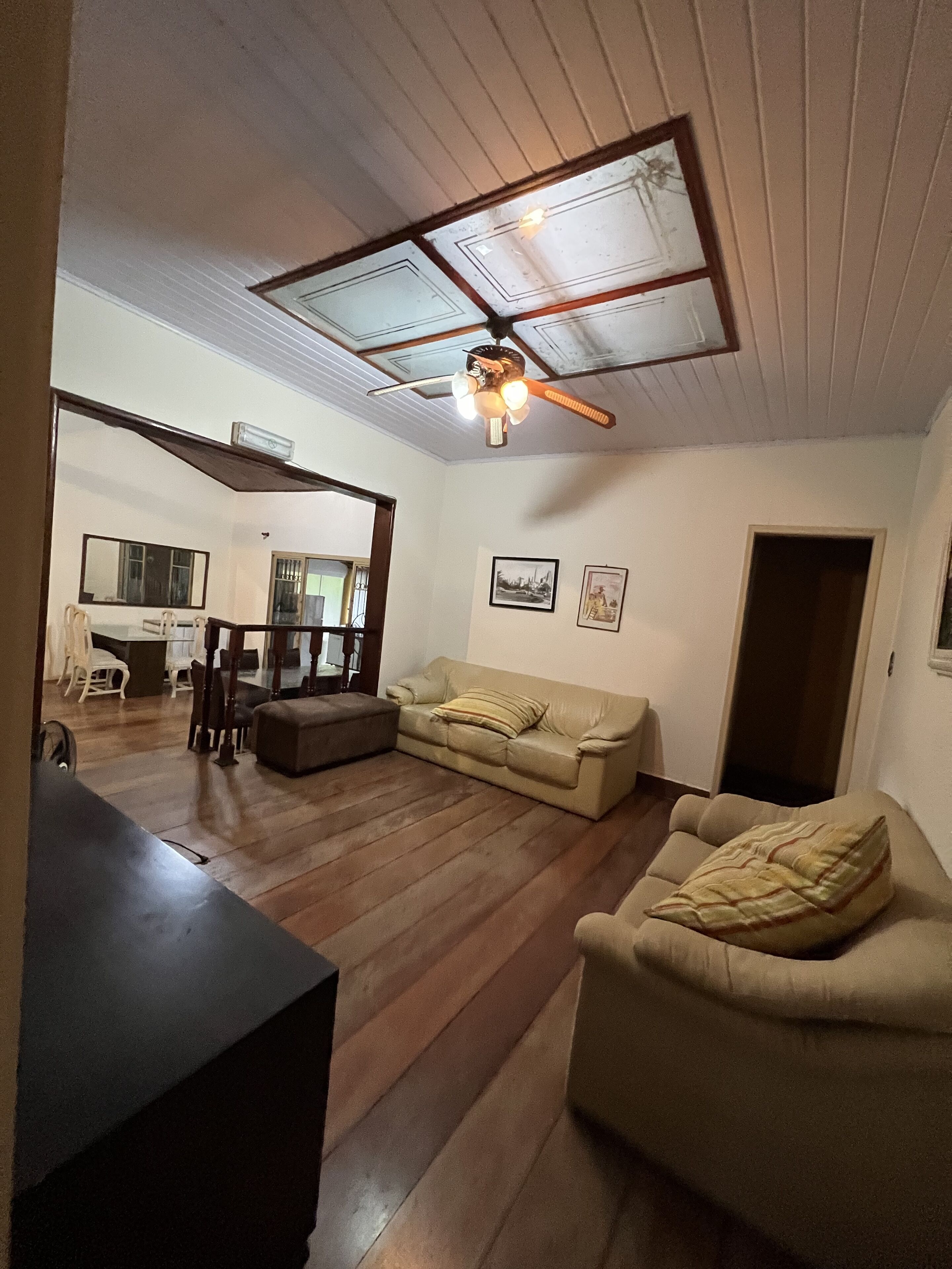 Nature!!! Coziness for your family!!