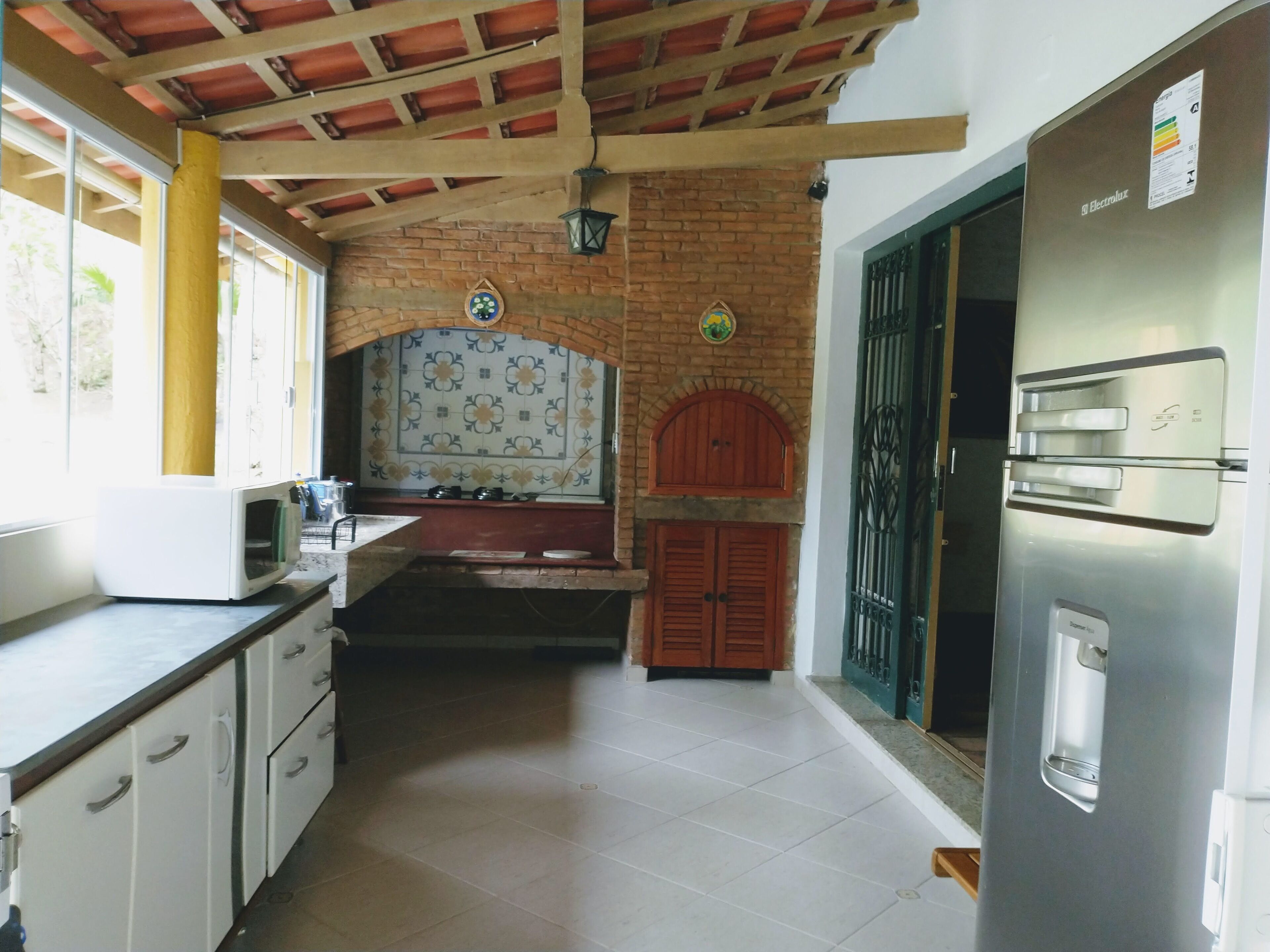 Nature!!! Coziness for your family!!