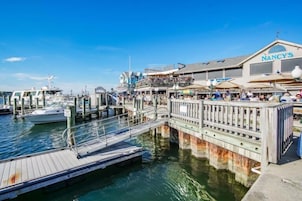 Children's activities