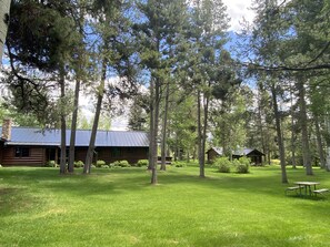 Ulkopuoli