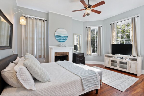 2 camere, ferro/asse da stiro, Wi-Fi, lenzuola