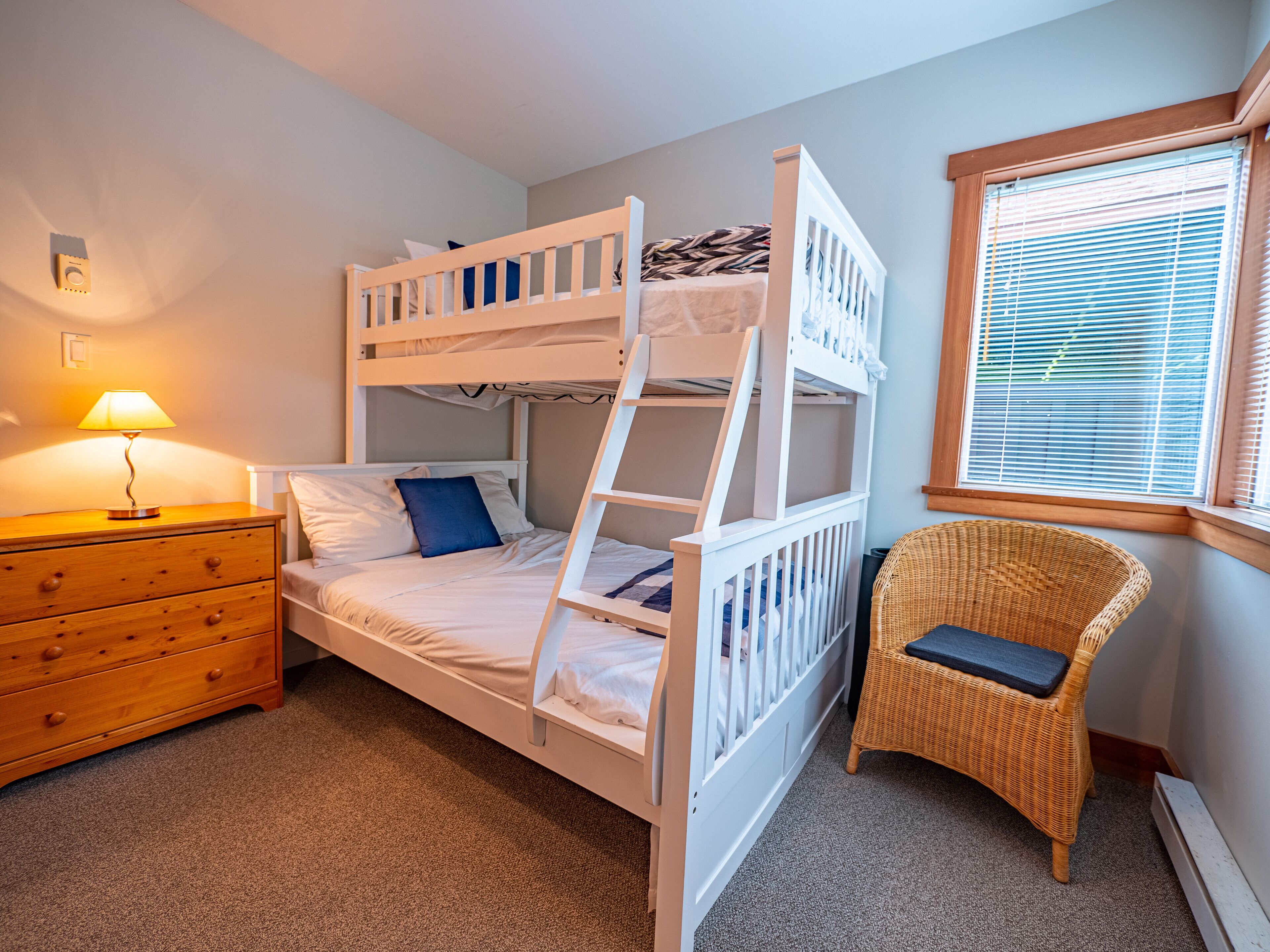 Chesterman Beach Paradise