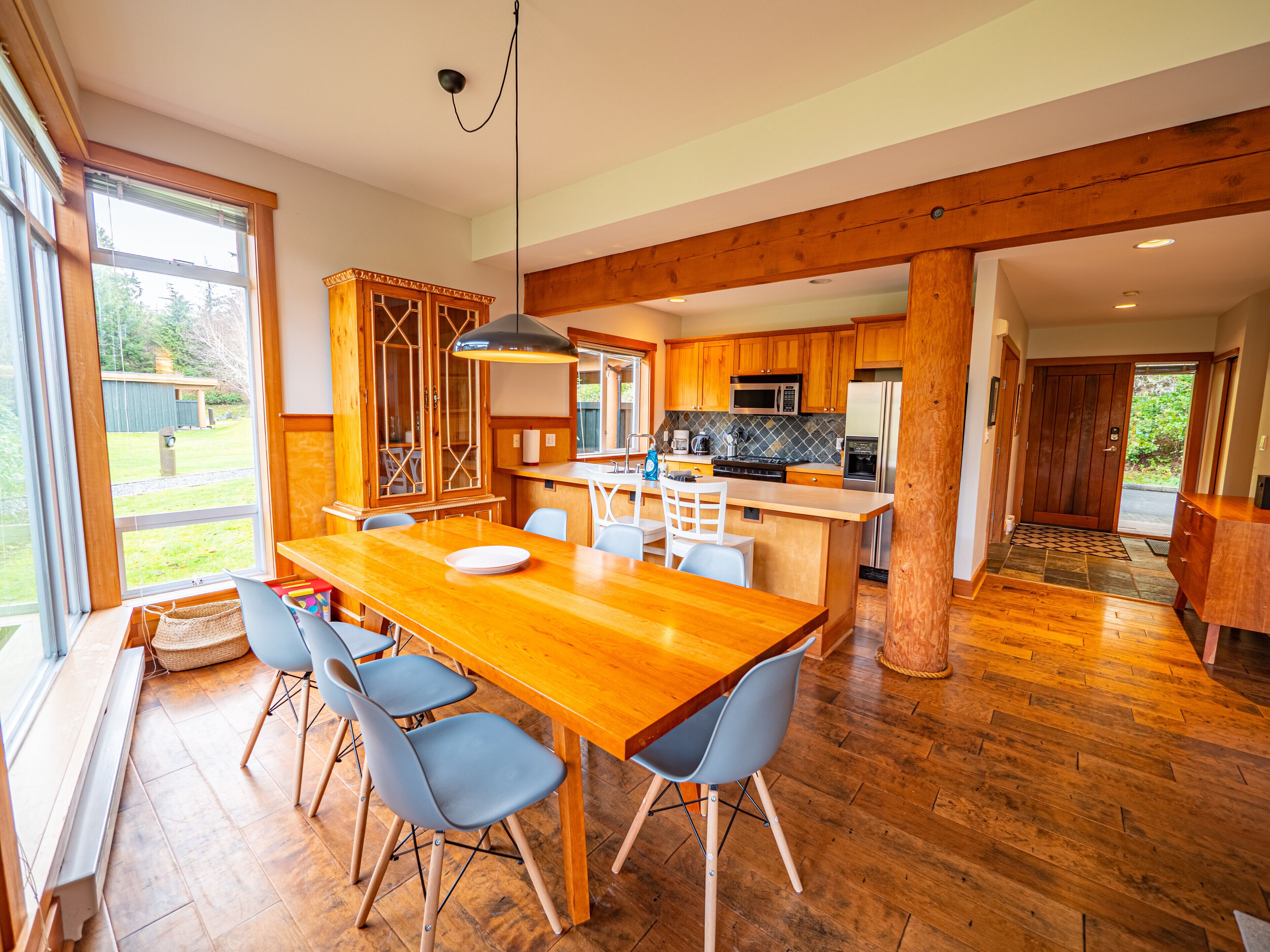 Chesterman Beach Paradise