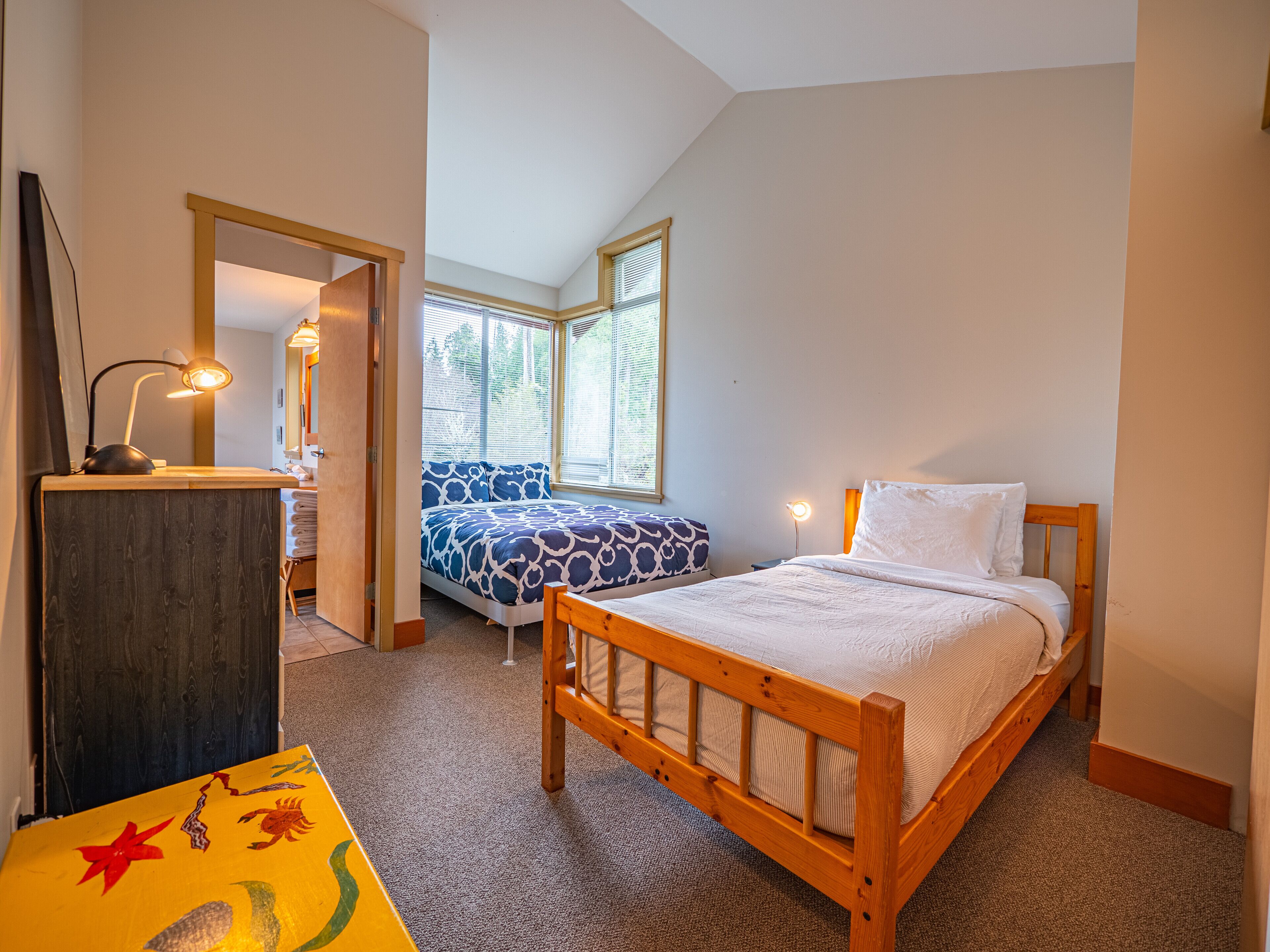 Chesterman Beach Paradise