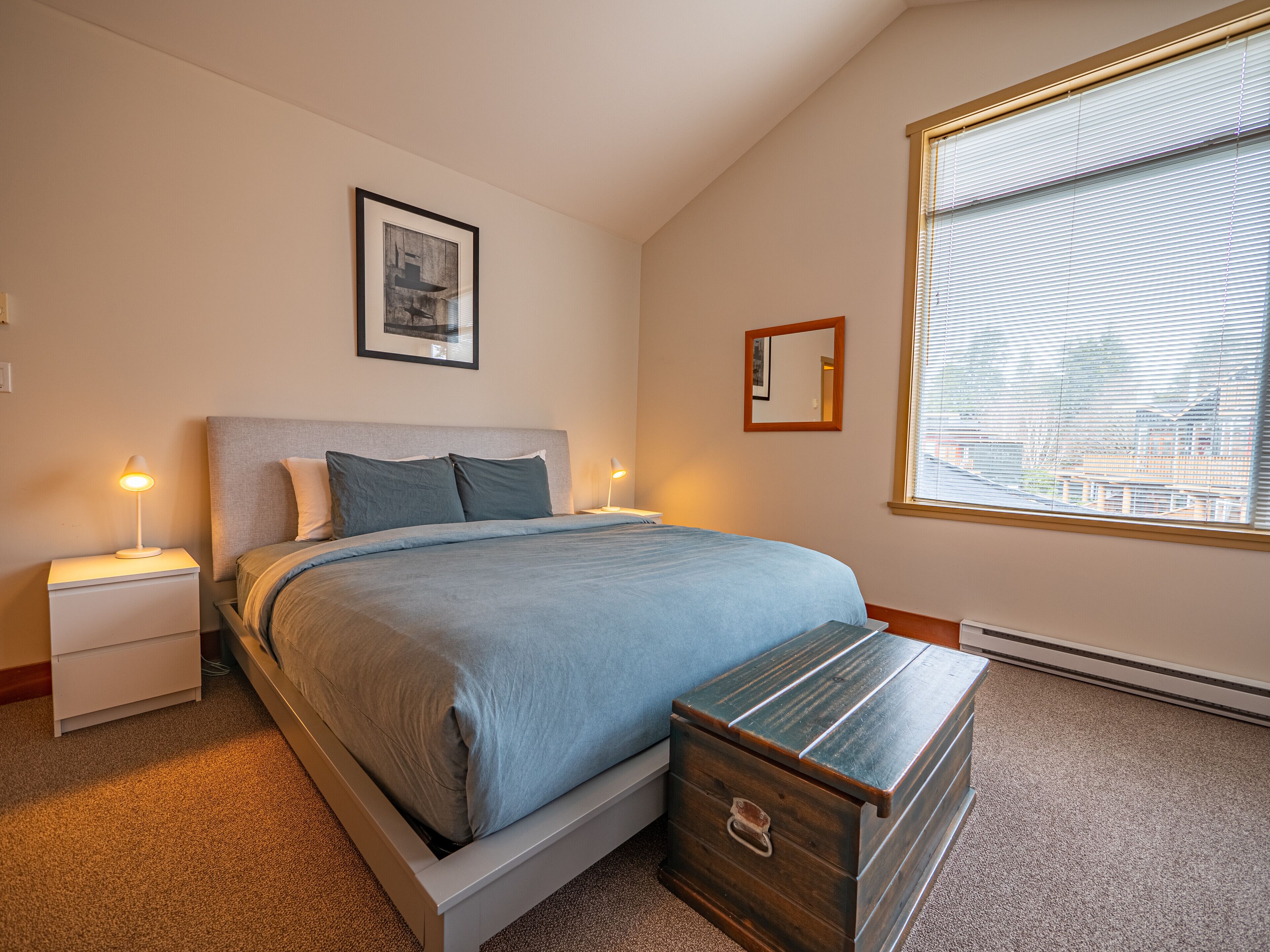 Chesterman Beach Paradise