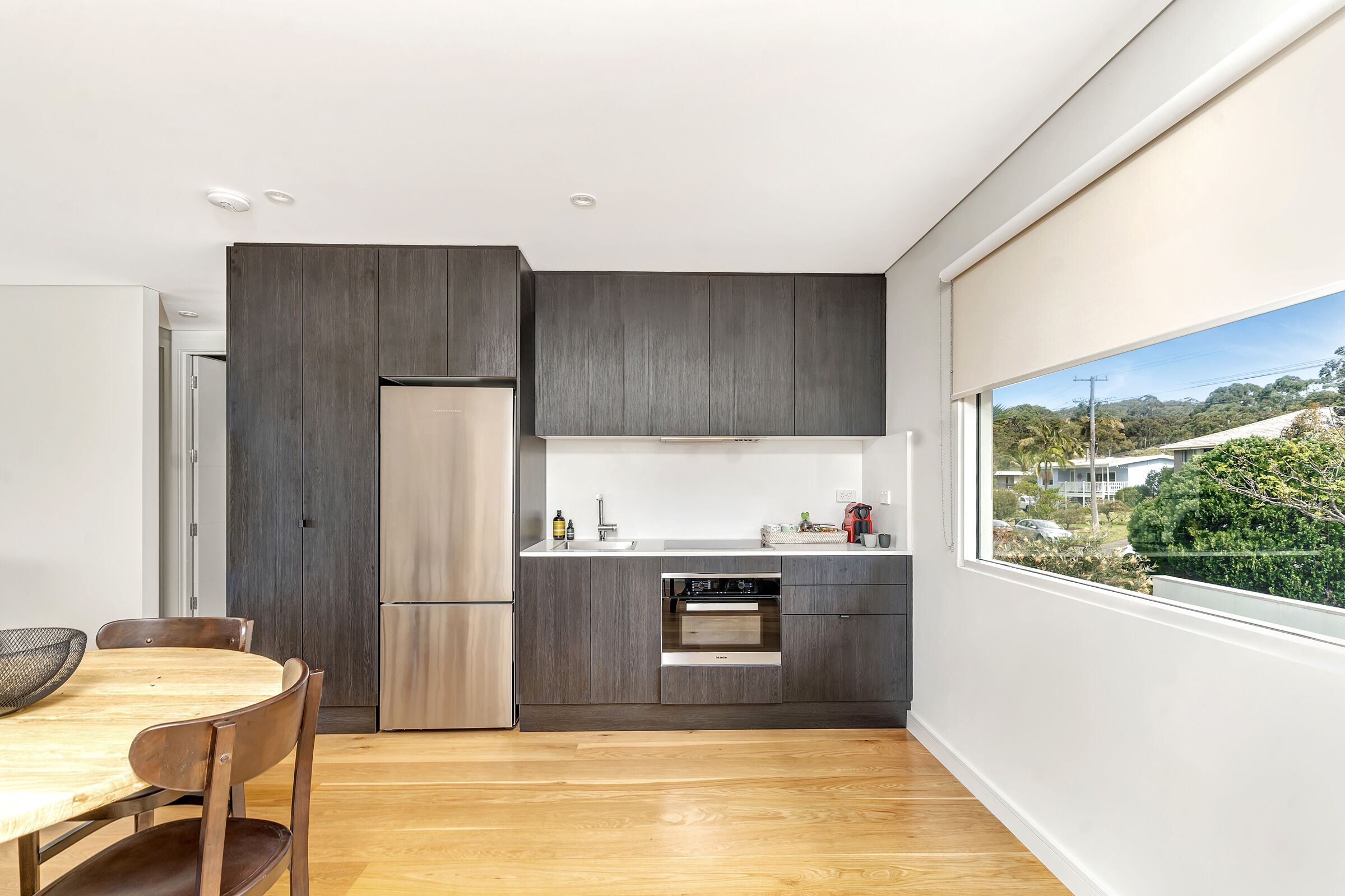 Newly built luxurious 2BR apartment situated only minutes to the beach.  — image 5
