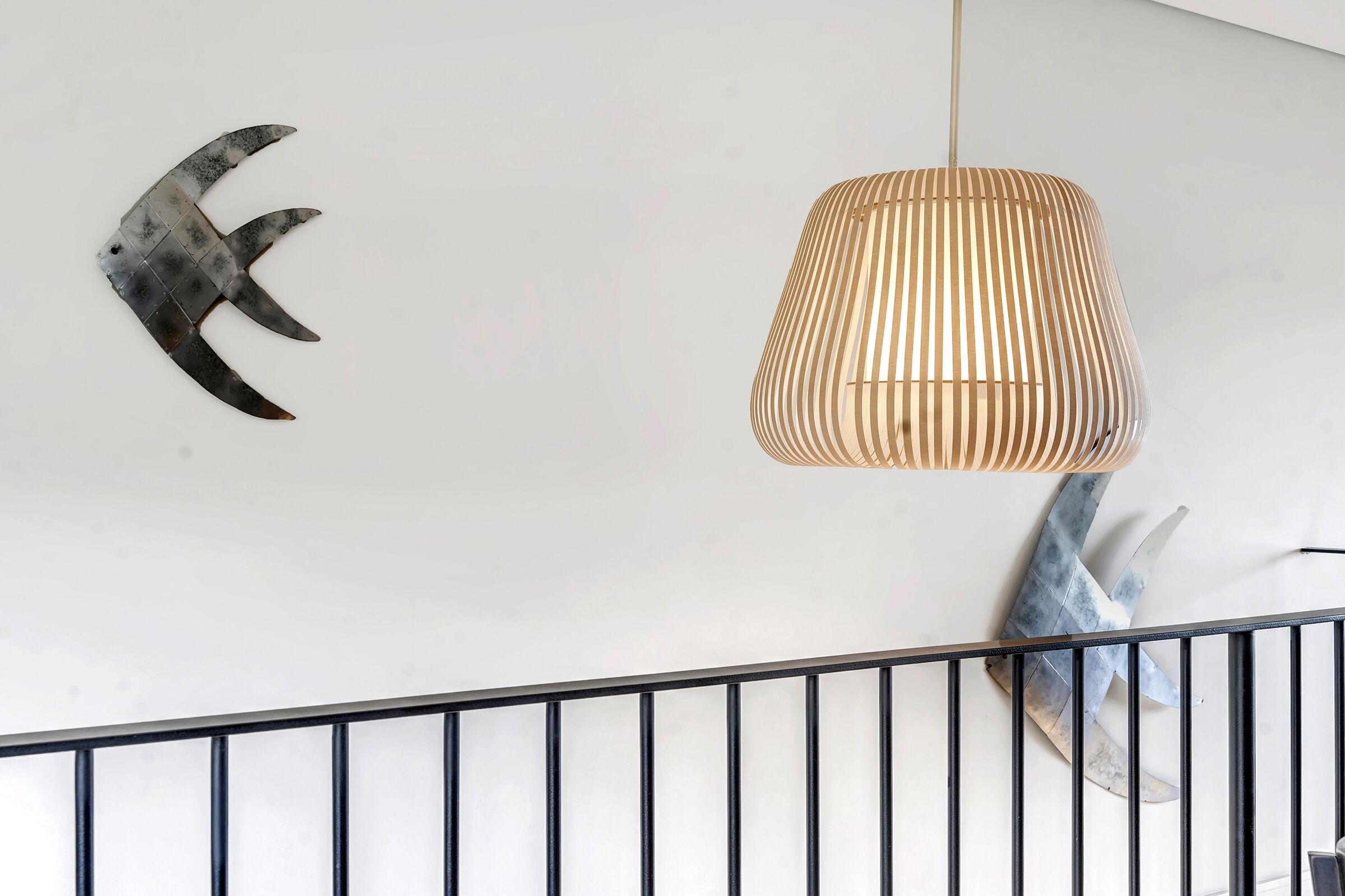 Newly built luxurious 2BR apartment situated only minutes to the beach.  — image 8