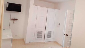 Interior detail - Residencial Estrellitas (Punta Cana)