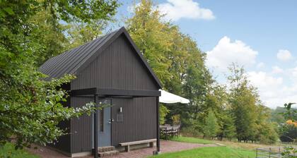 Tolles Zuhause in Östra Sönnarslöv