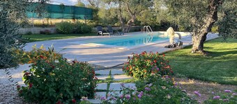 Cozy home in Pisticci