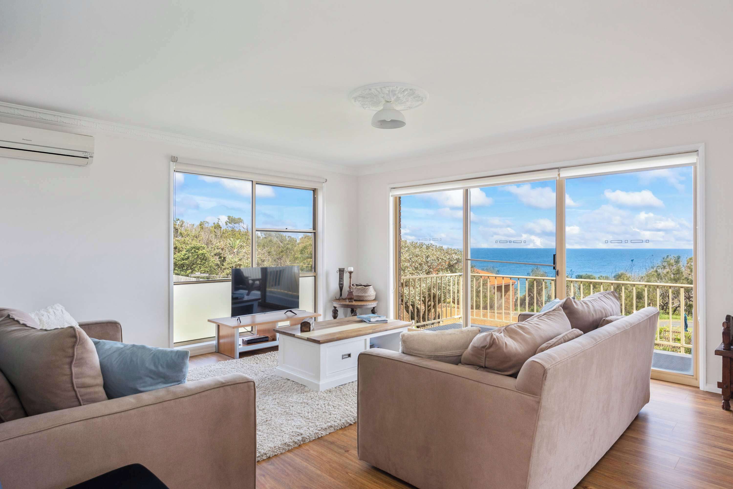 Televisión y libros 