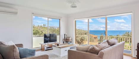 Televisión y libros