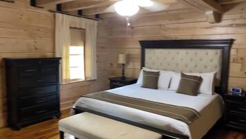 7 Schlafzimmer, Bügeleisen/Bügelbrett, WLAN, Bettwäsche