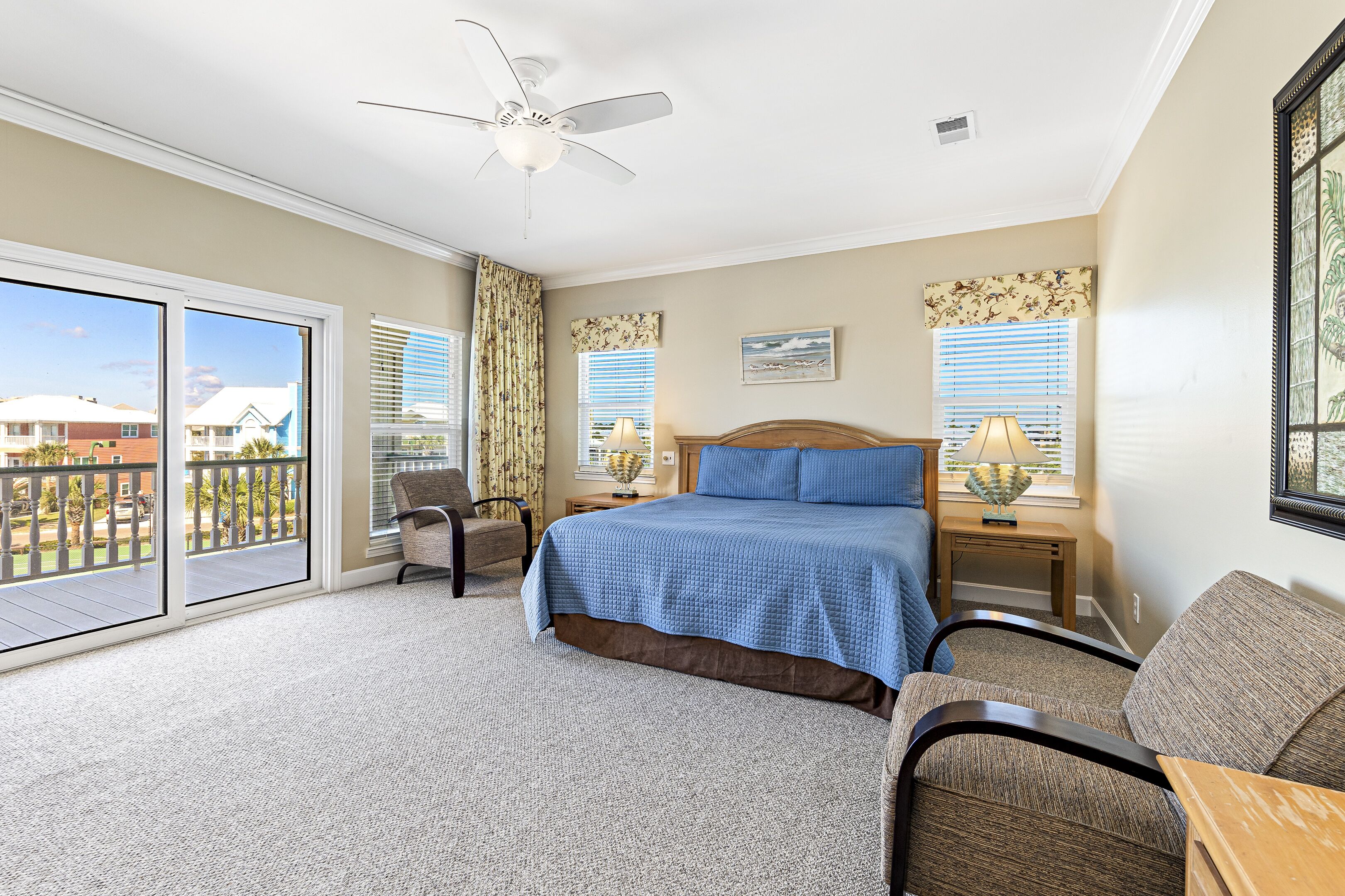 Perfect Beach Escape | Family Friendly | My Beach Getaways