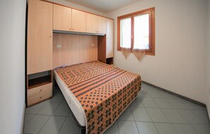 2 Schlafzimmer, Bettwäsche