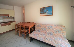 Interior - Stunning apartment in Rosolina Mare (Rosolina Mare)