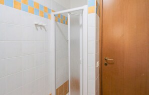 Shower - Stunning apartment in Rosolina Mare (Rosolina Mare)