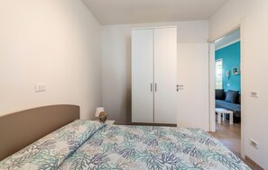 2 habitaciones 