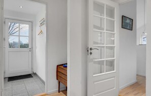 Interior - Lovely home in ølsted with kitchen (Ølsted)