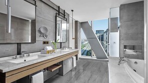 Literie de qualité supérieure, couette en duvet d'oie, surmatelas