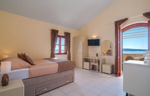 Kostenloses WLAN, Bettwäsche