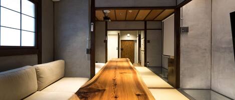 Maison luxueuse (Private Vacation Home)