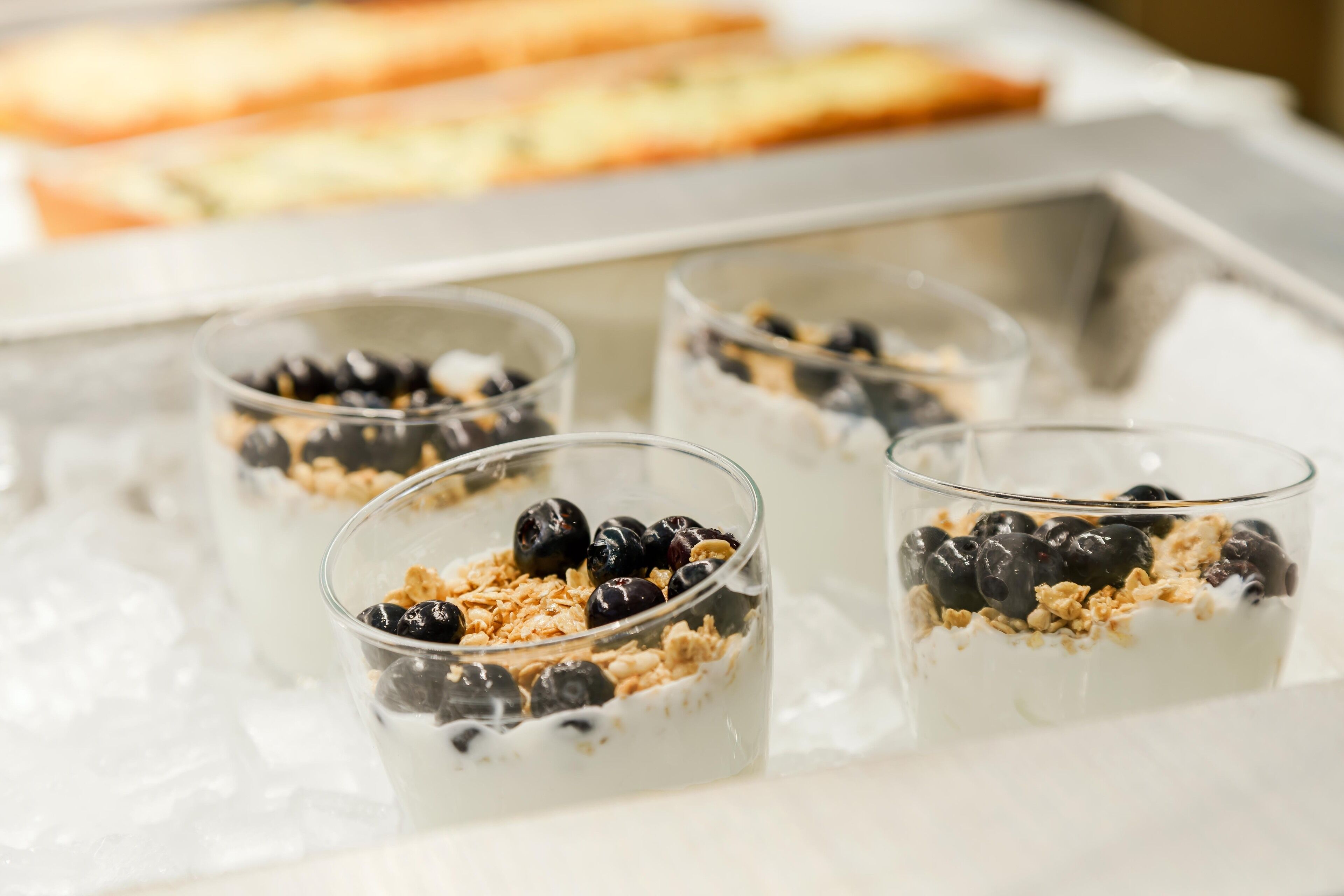 daily full breakfast (usd 15 per person)