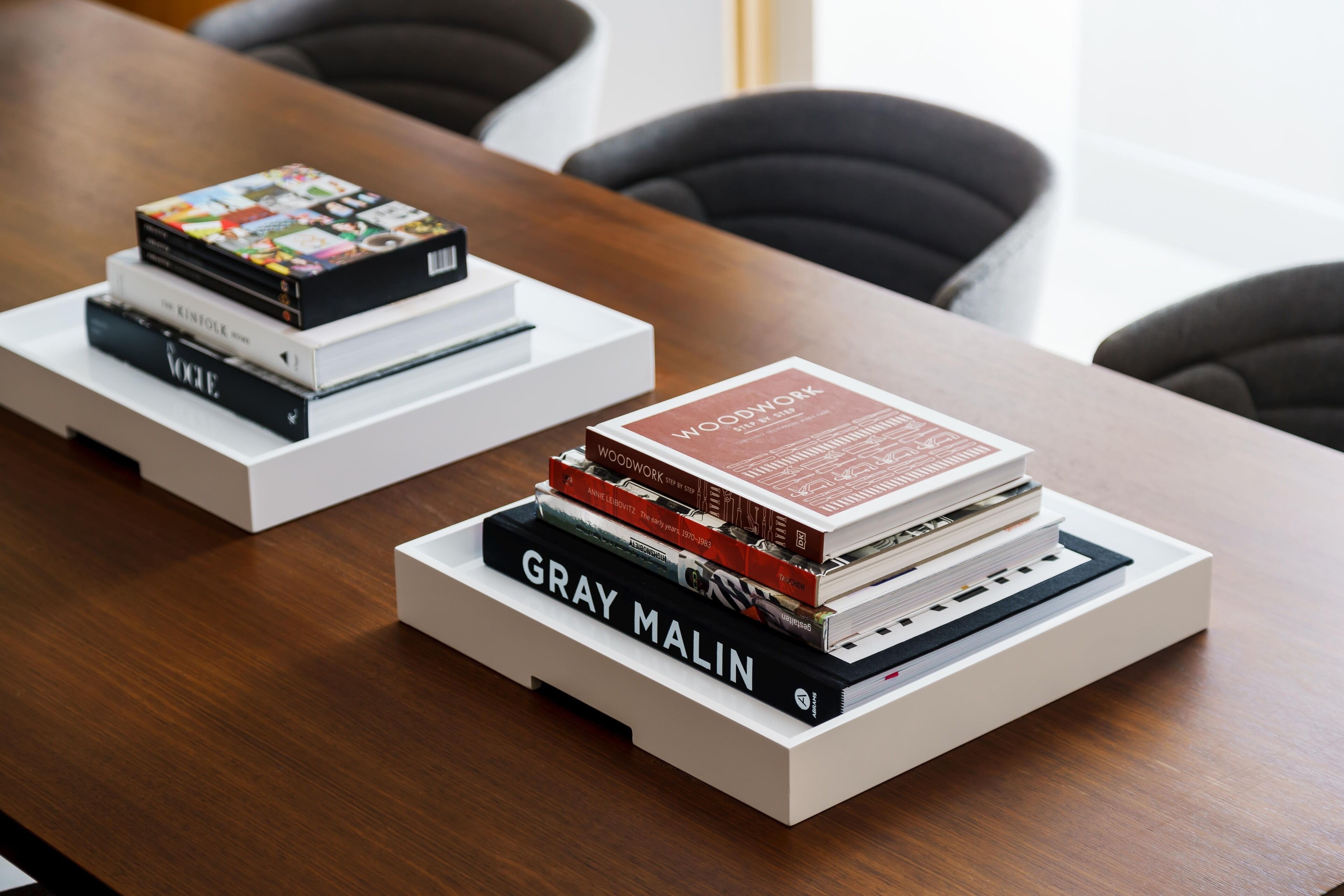 in-room safe, iron/ironing board, free wifi, bed sheets