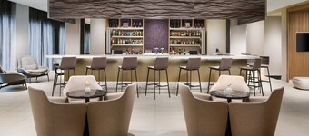 AC by Marriott Portland Beaverton