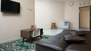 Unclassified image, 3 of 10, button - Tsabit Guest House (Kalasan)
