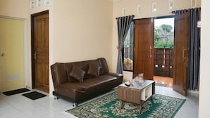 Unclassified image, 5 of 10, button - Tsabit Guest House (Kalasan)