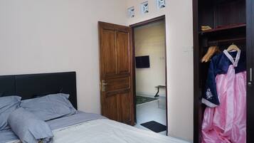 Casa Confort | 3 dormitorios