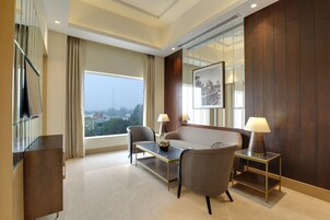 Televisión LED 32 pulgadas con canales de televisión vía satélite