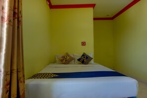 Room - Pondok Bintang (Somba Opu)