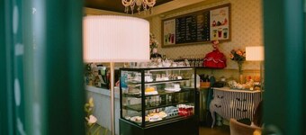 The Cheewin Hotel & Convention