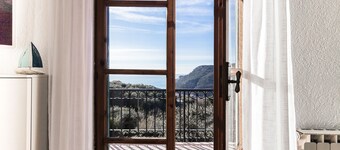 이탈리안웨이 - 일 보르고 아파트먼트