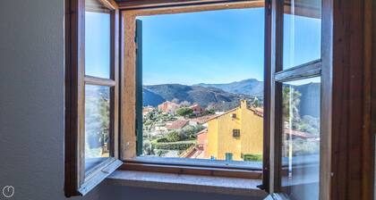 Italianway - Il Borgo apartments