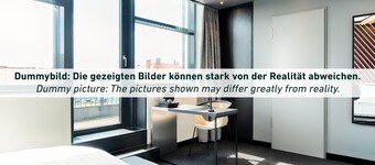 B&B Hotel Böblingen